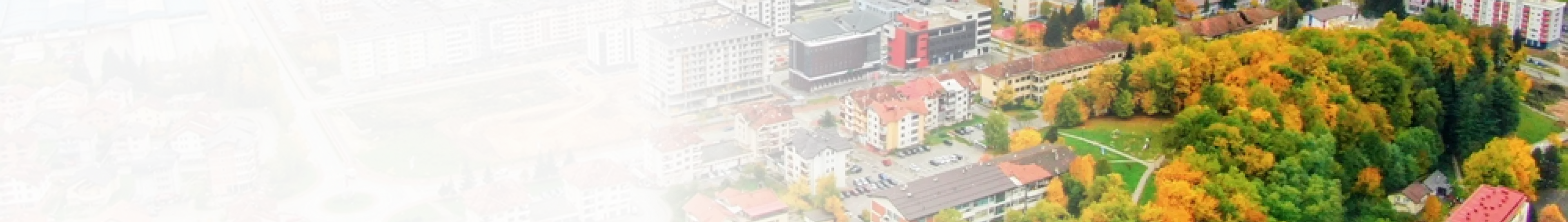 Istočno Sarajevo
