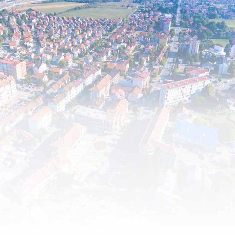 Laktaši