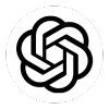 ChatGPT Logo