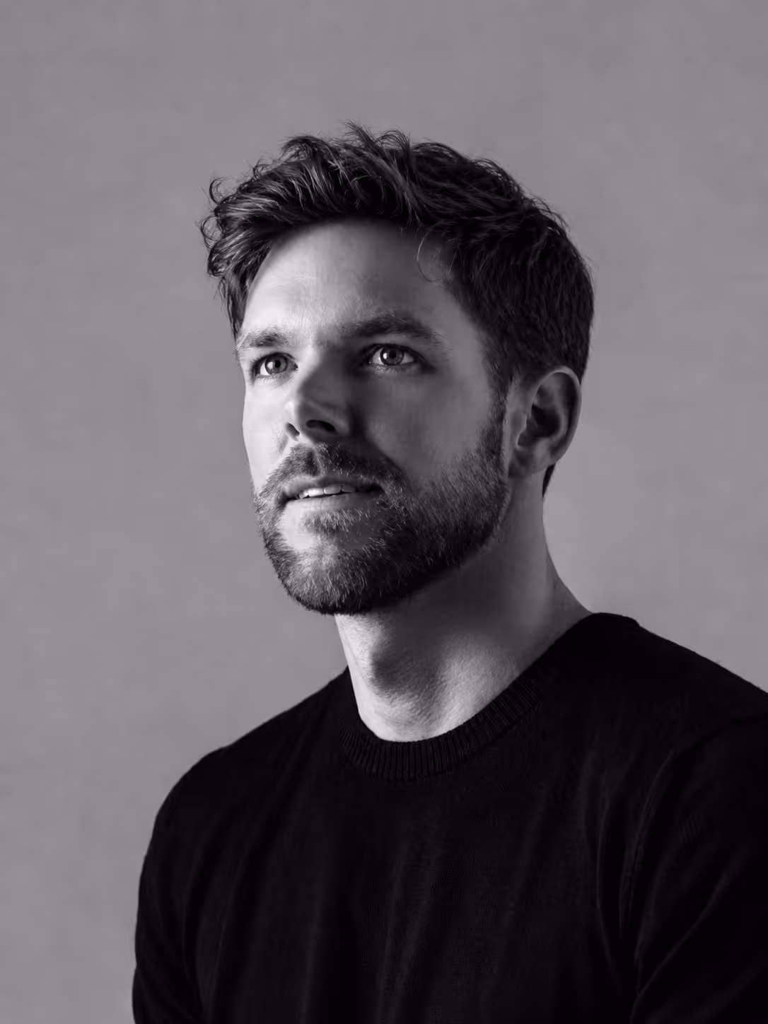 Ryan Wright