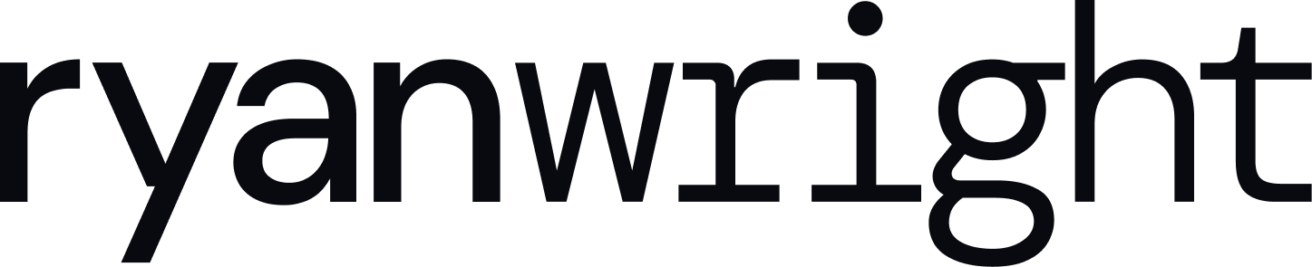 Ryan Wright