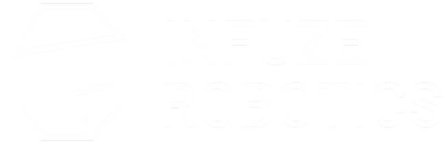 Infuze Robotics logo