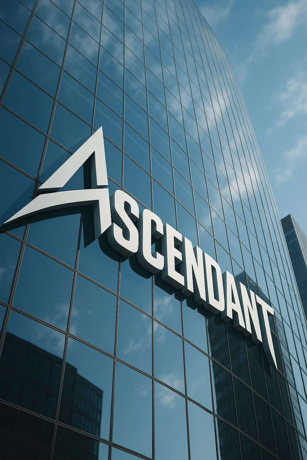 we are ascendant communication marketing