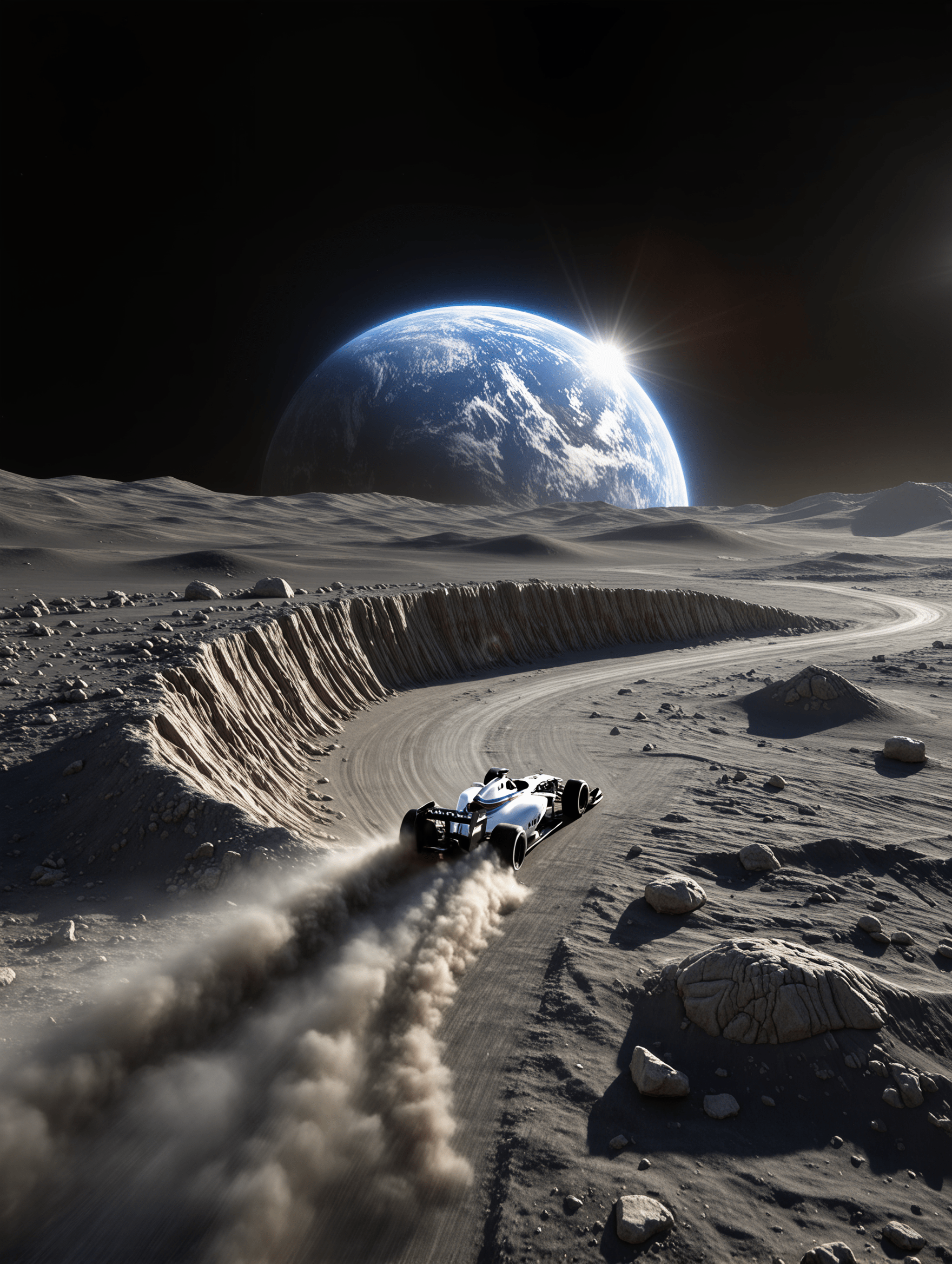 we are ascendant marketing communication