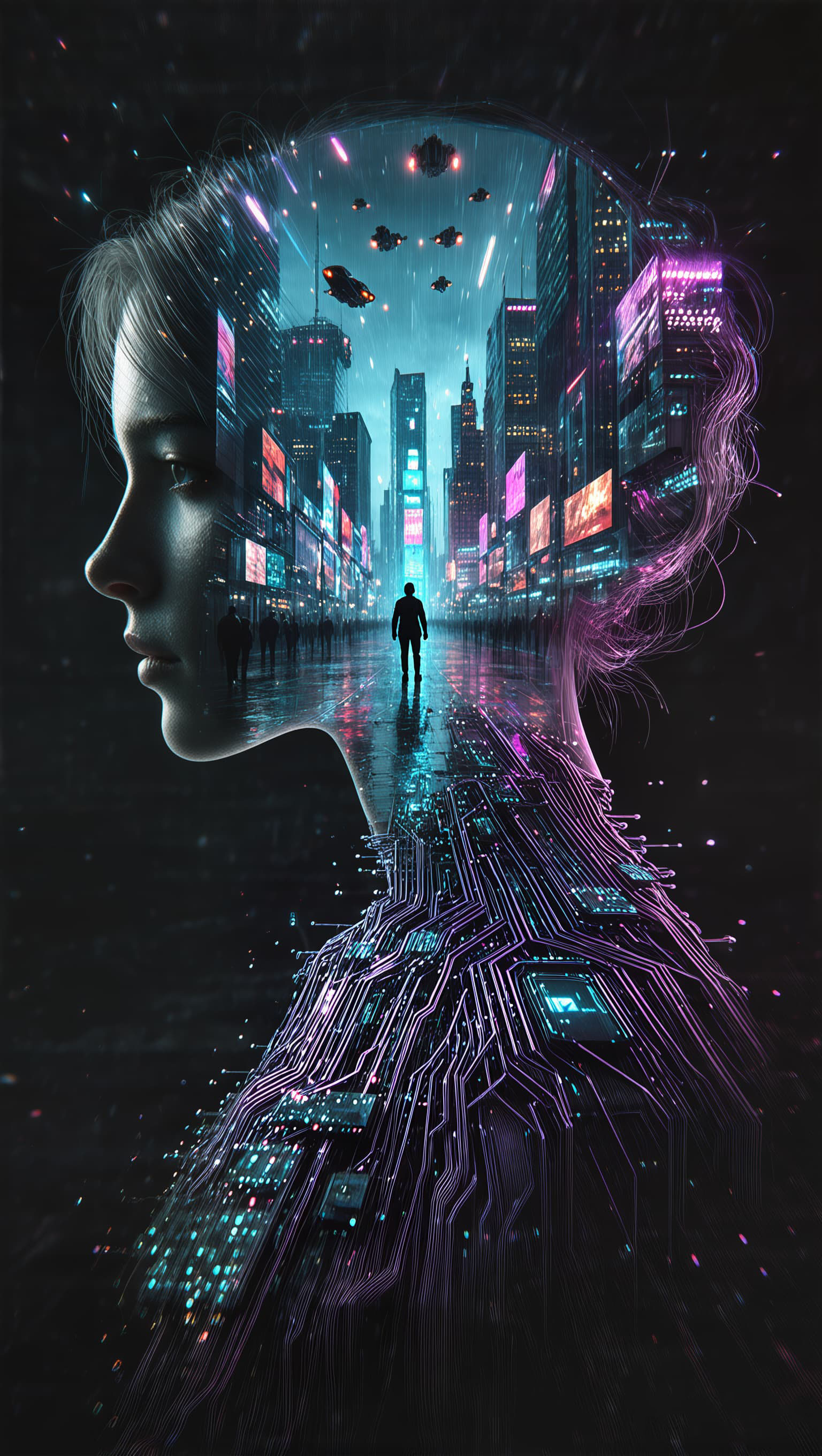 communication marketing digital