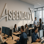 Ascendant Agence Marketing Digital Communication Evenementiels