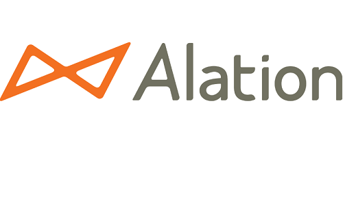 Alation