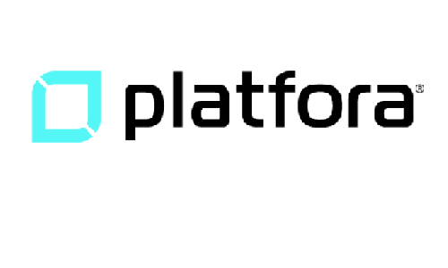 placeiq