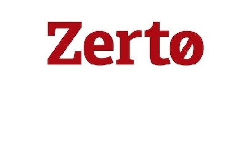 Zerto