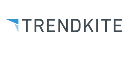 Trendkite