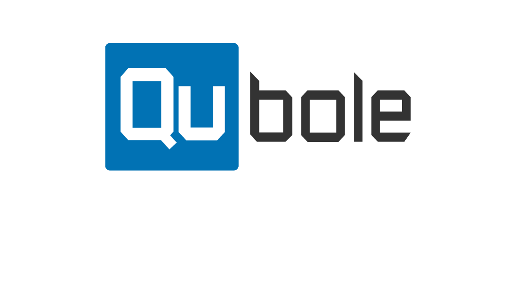 Qubole