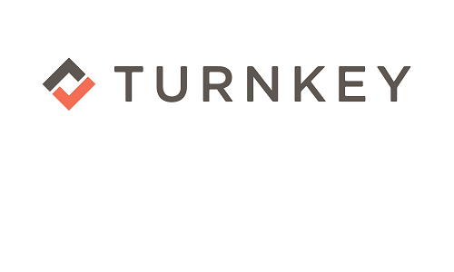 Trendkite