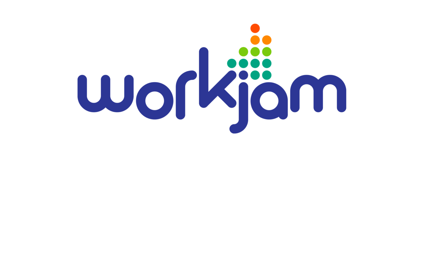 Workjam