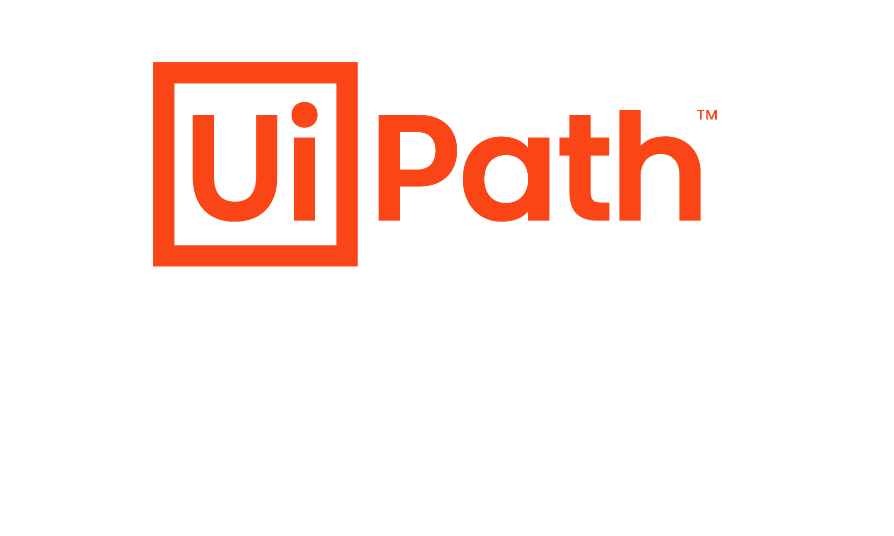 uBiome