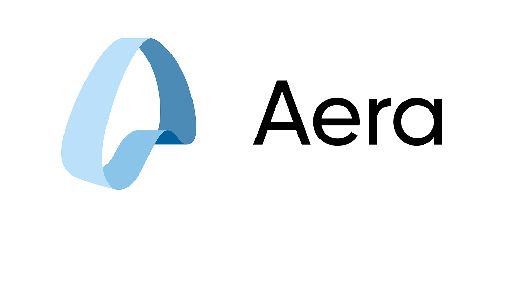 Aera