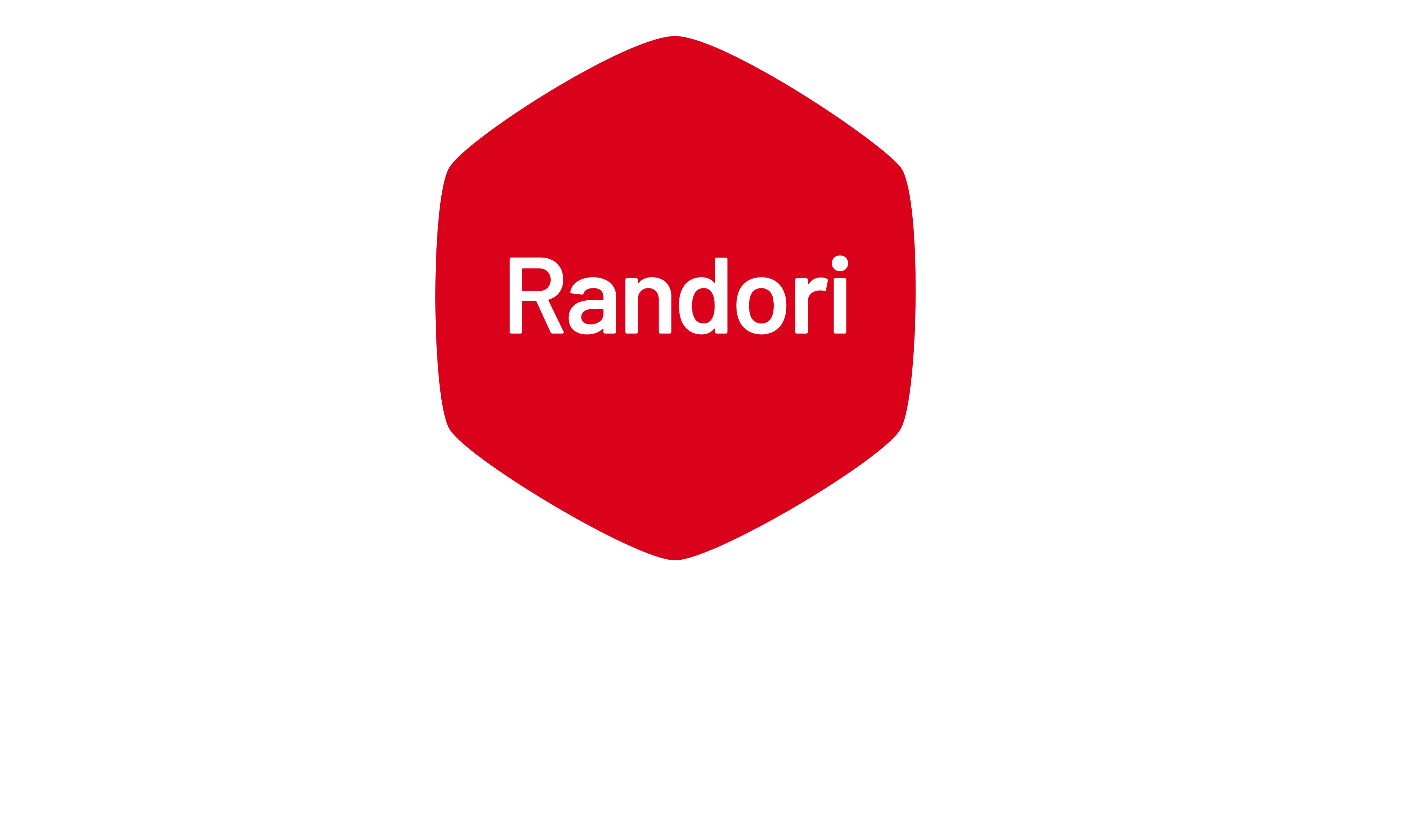 RadiumOne