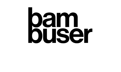 Bambuser