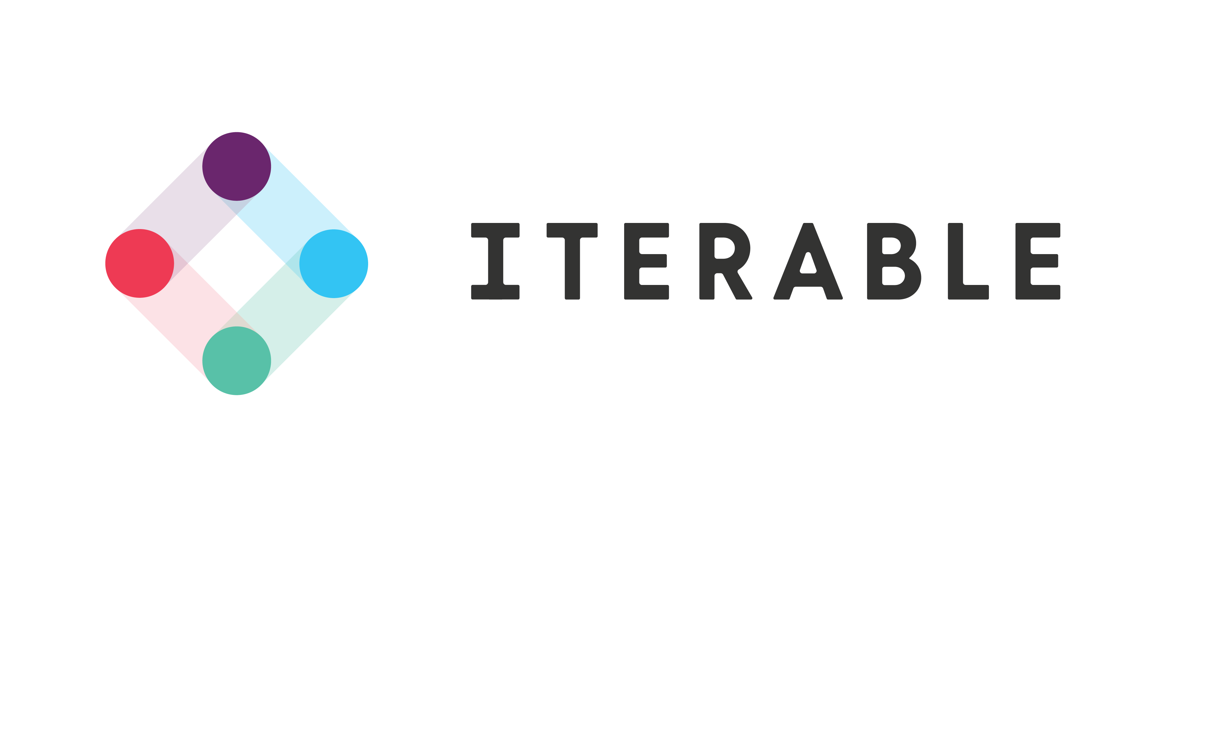 iterable