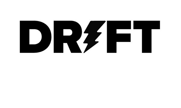 Drift