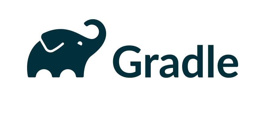 gradle