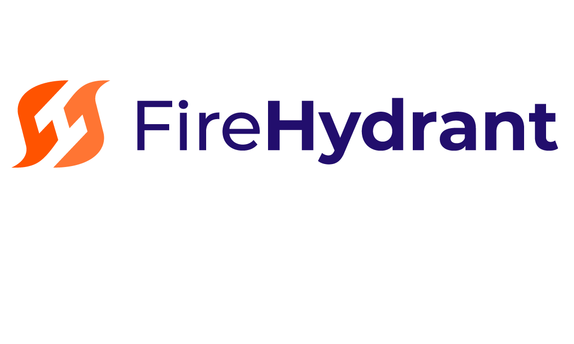 Firehydrant