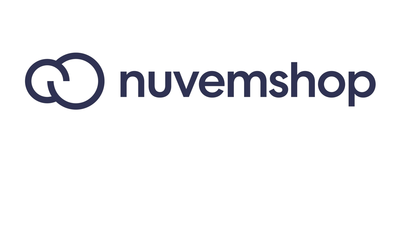 Nuvemshop