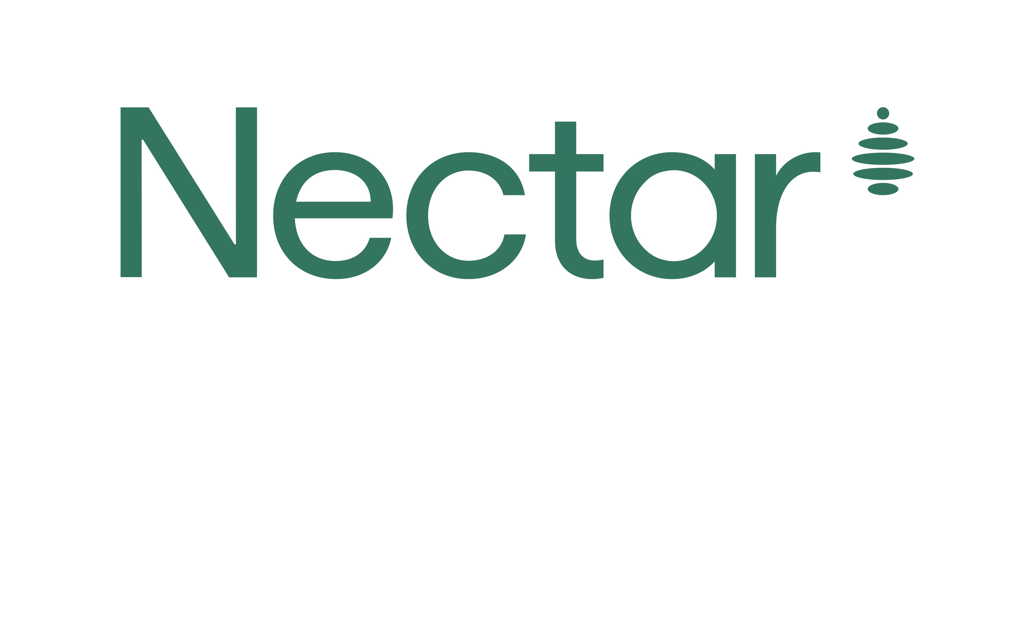 Nectar