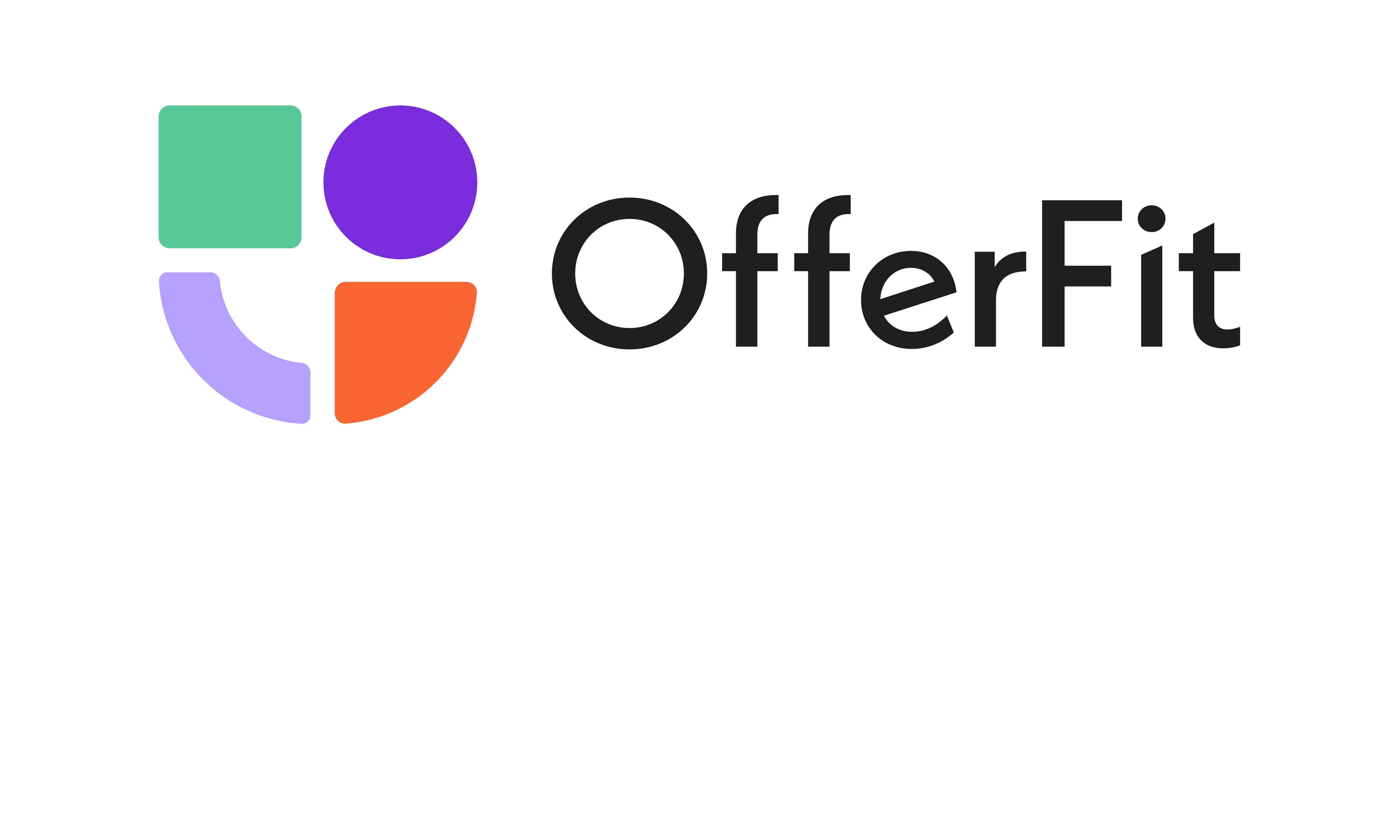Offerfit