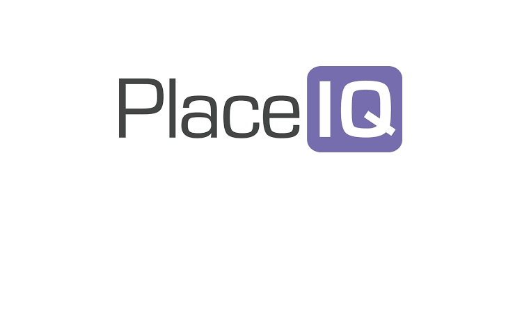placeiq