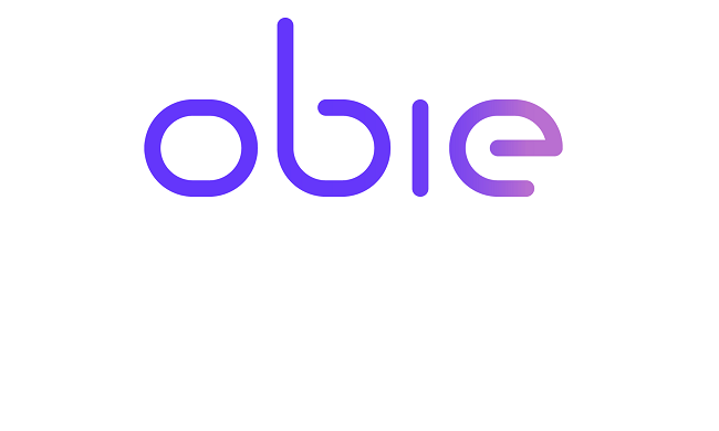 Offerfit