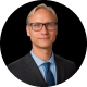 Johan Lindholm