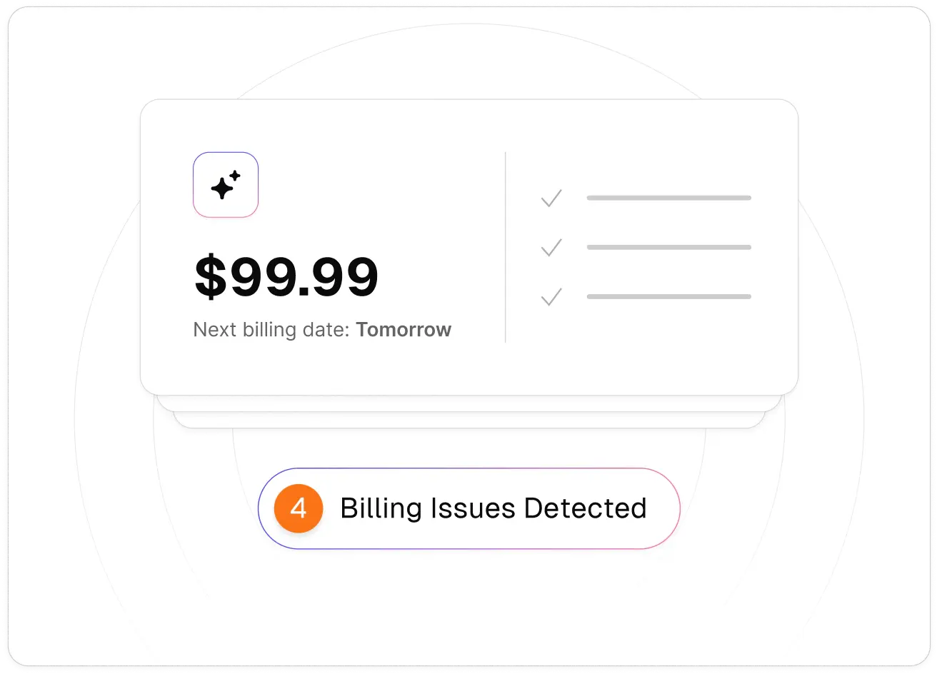 Secure Subscription  Revenue Streams
