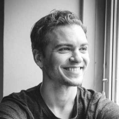Jesper Norberg