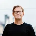 Daniel Mauno Pettersson