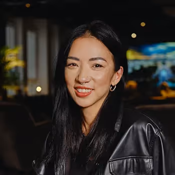 Helena Nordh Isaksson