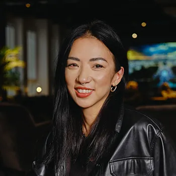 Helena Nordh Isaksson