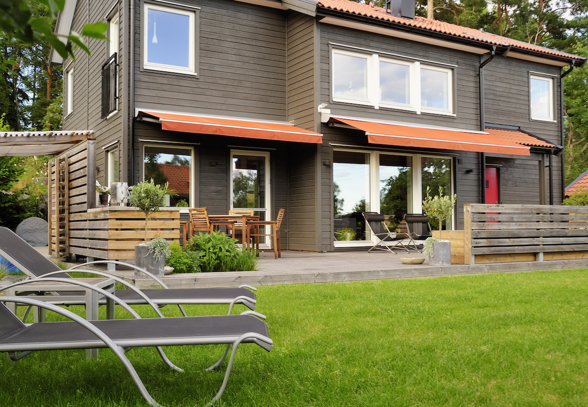 Guide för bolån – Hjälp & tips för dig som ska ta bolån ✓