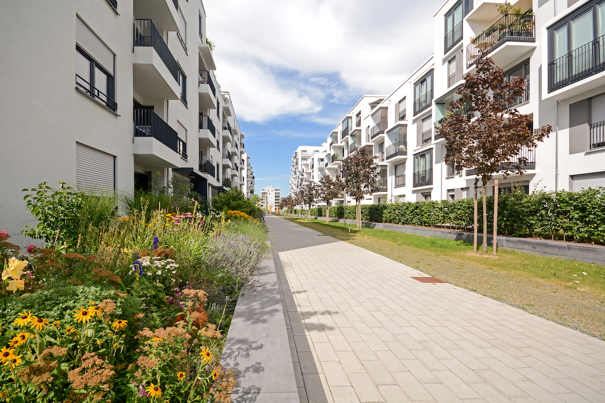 Låna till bostadsrätt – det du behöver veta
