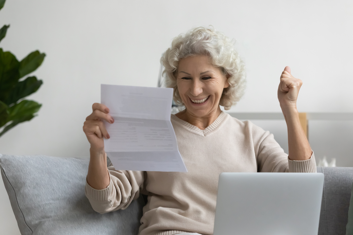 Amorteringsfritt – vad innebär amorteringsfrihet?