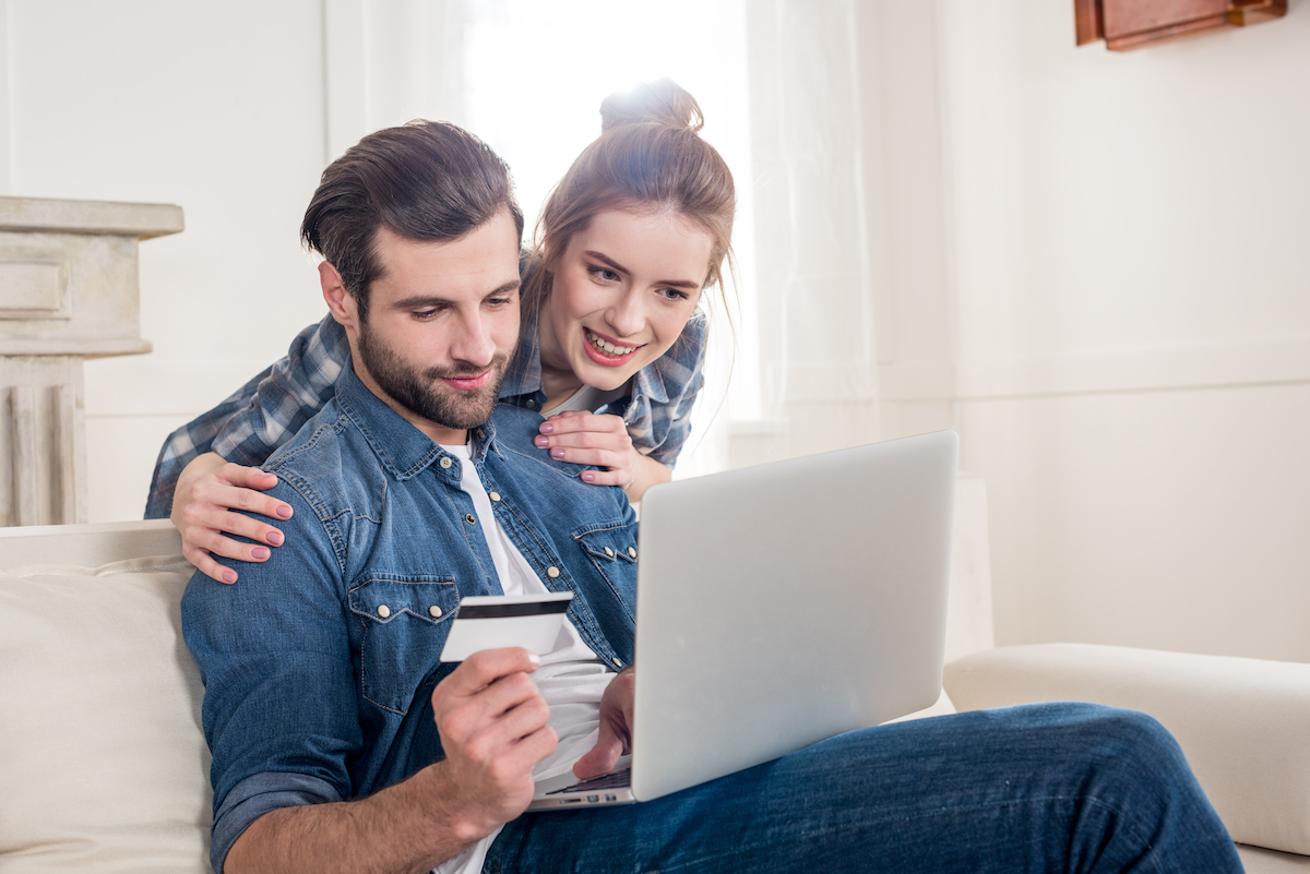 Betalningsförmåga – vad innebär det? | Guide från Zensum