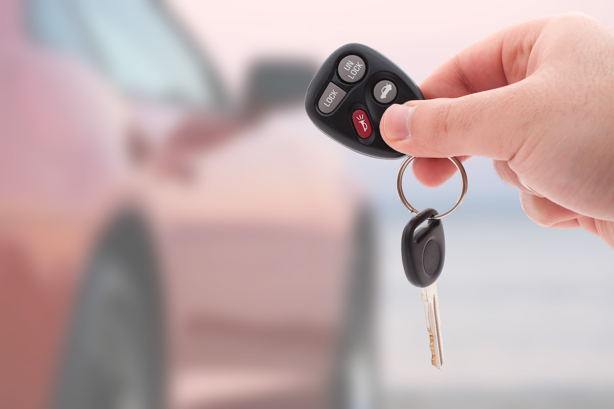 Köpa bil utan kontantinsats? – Så fungerar det 🚗