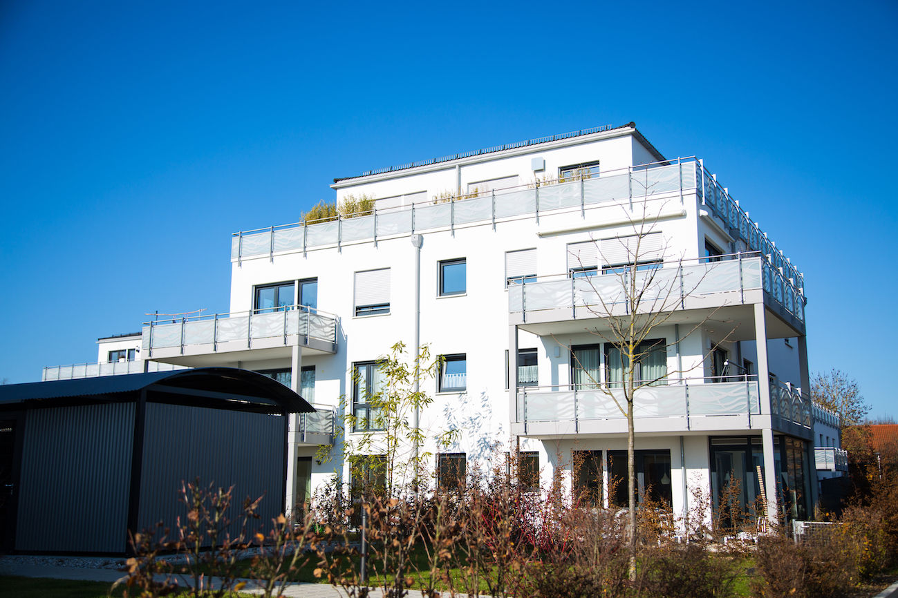 Bostadsrättsförening i konkurs – vad händer då?