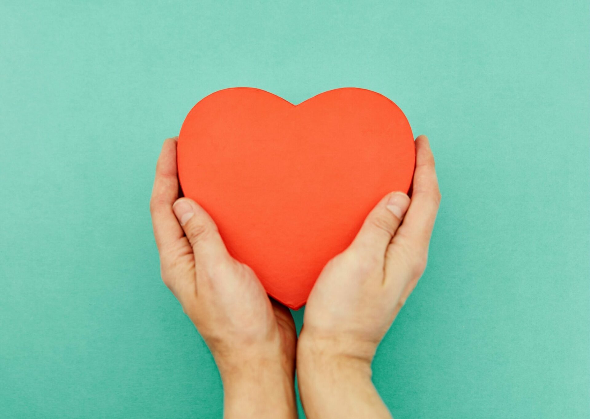 live-in care blog