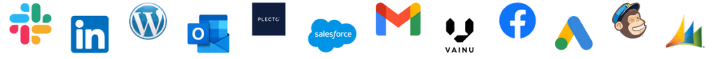 HubSpot Integrations