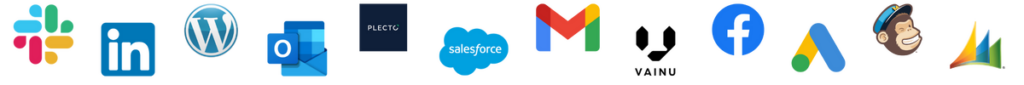 HubSpot Integrations