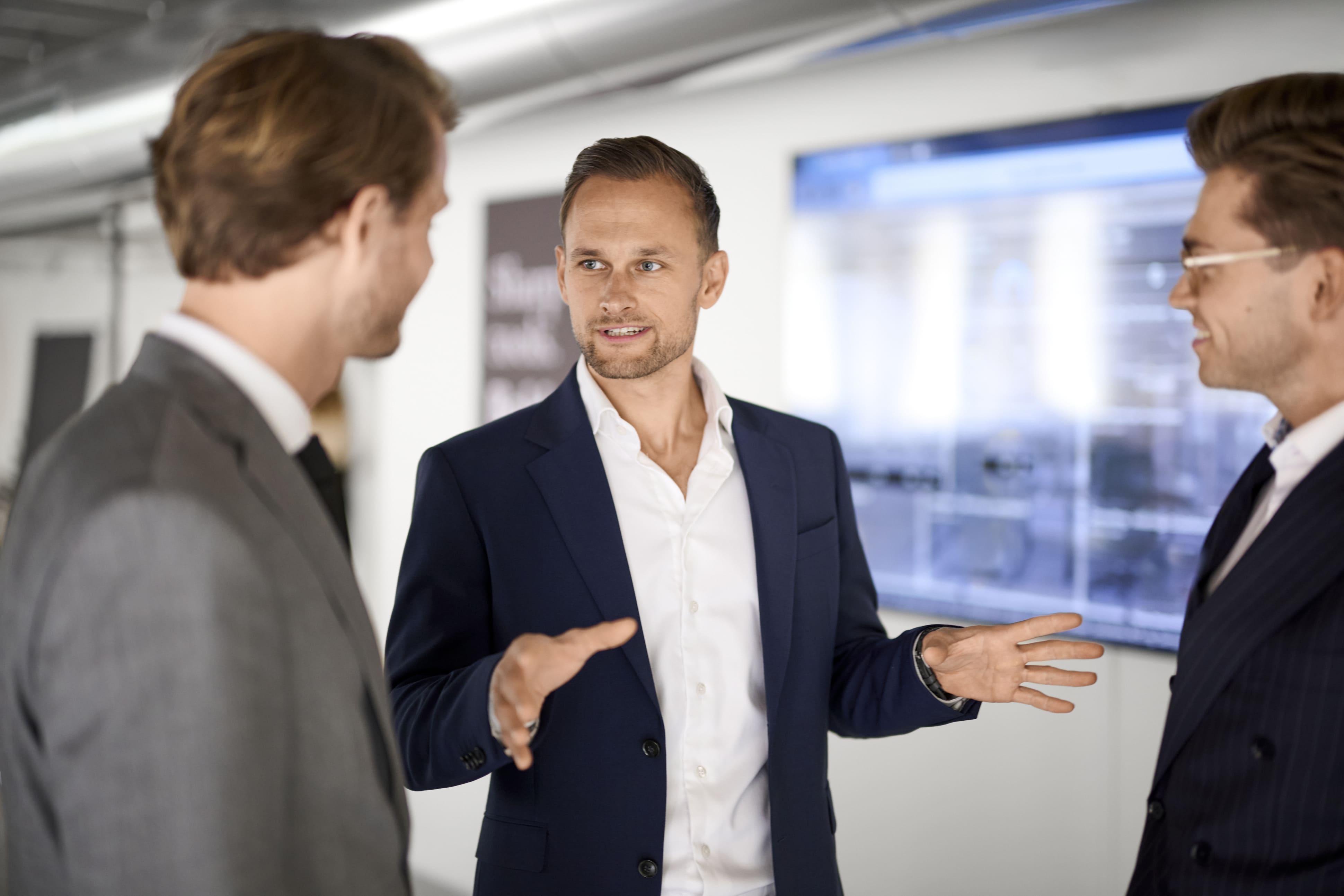 Marketing Funnel: En guide til effektiv brug