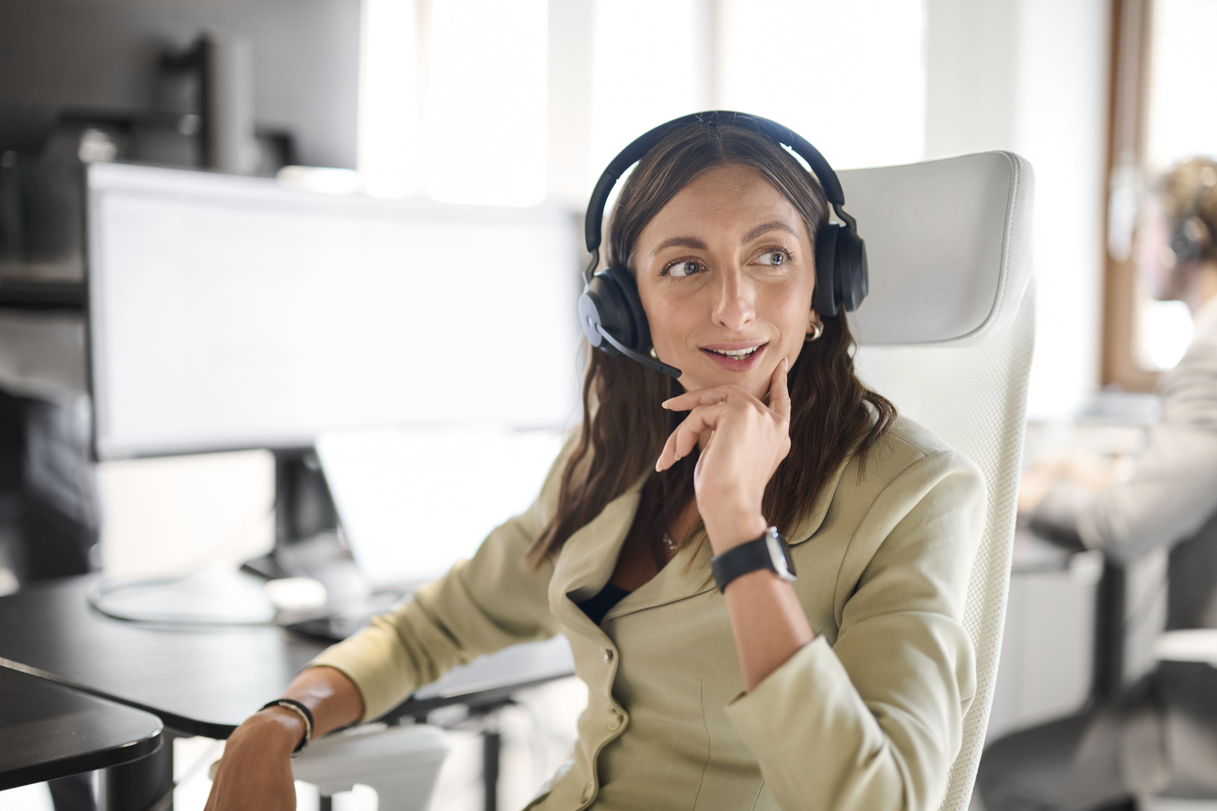 Den store guide til B2B salg – trends, strategier og tips