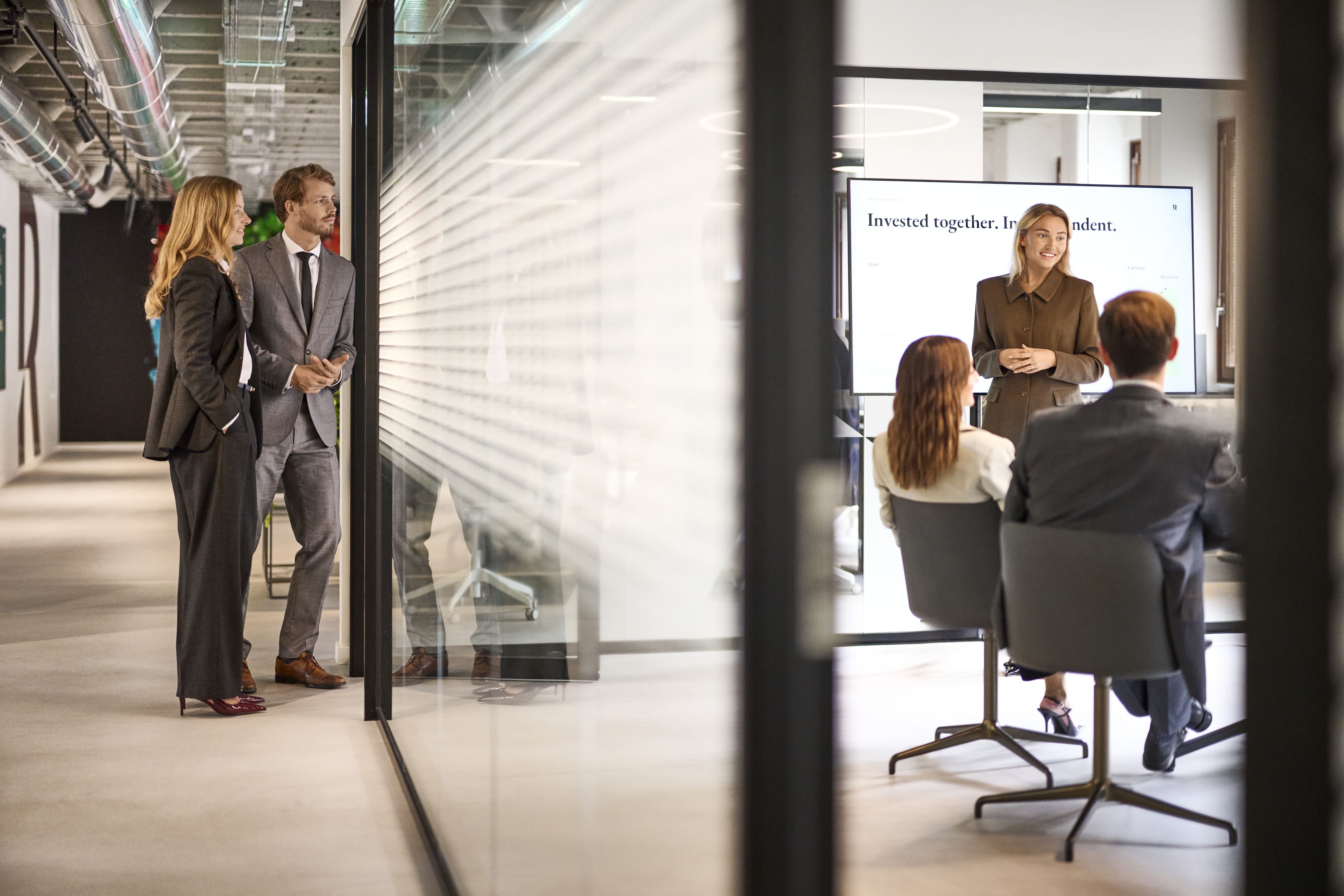Marketing Automation Systems: Choose the Best System for Your Business