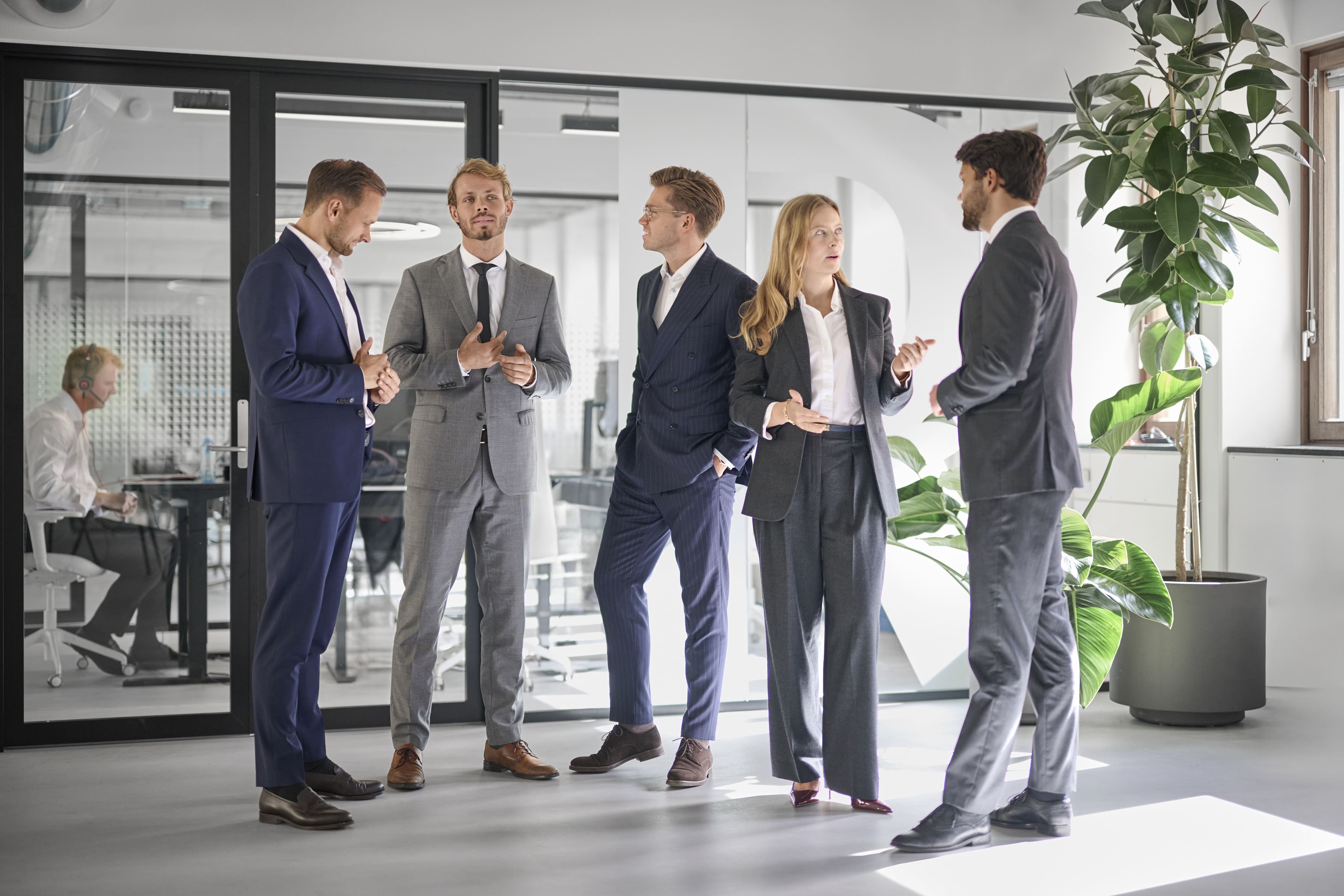 What Is Omnichannel Marketing and How Do You Succeed with It