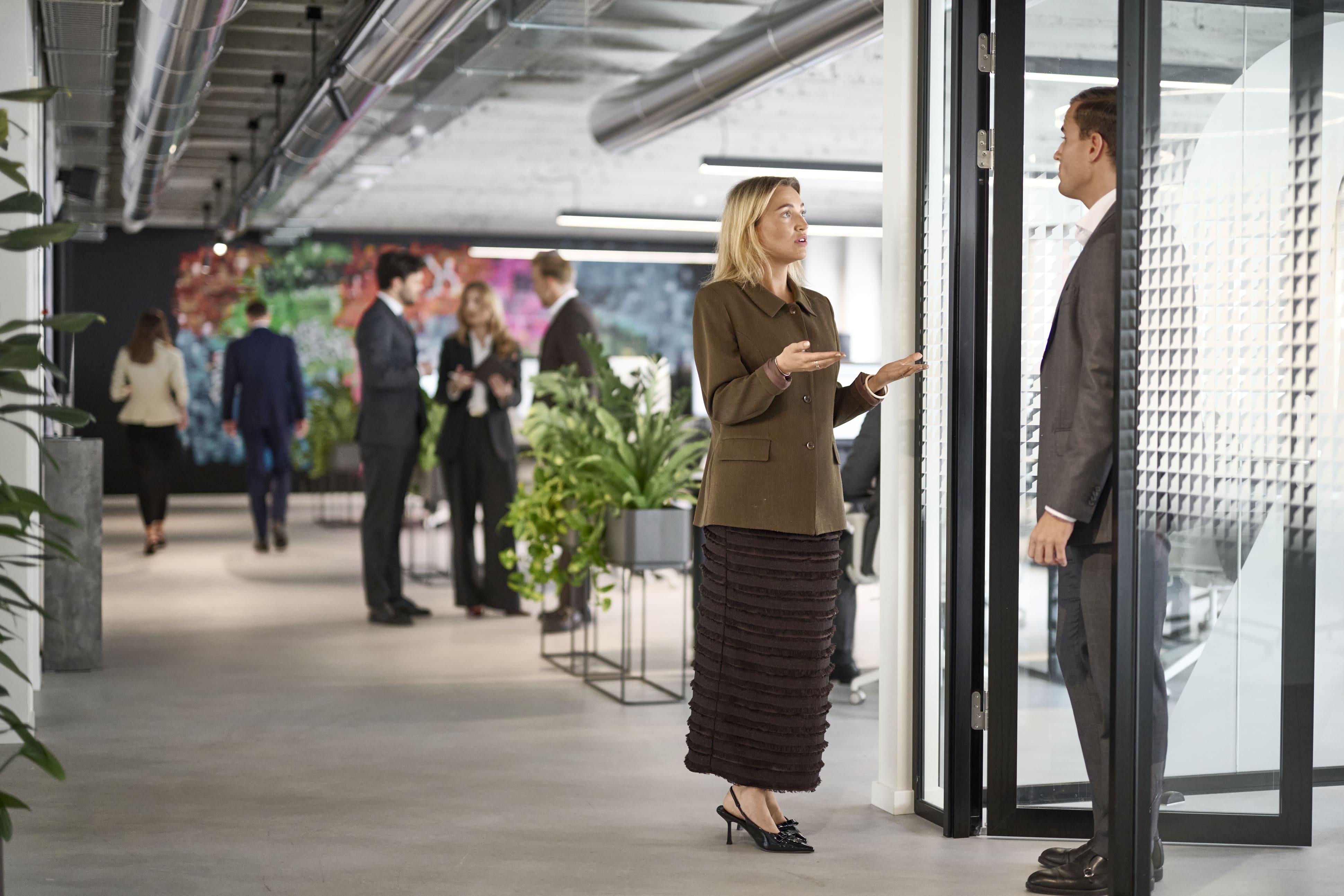 Hvad er Sales Excellence? Definition og discipliner i B2B-salg